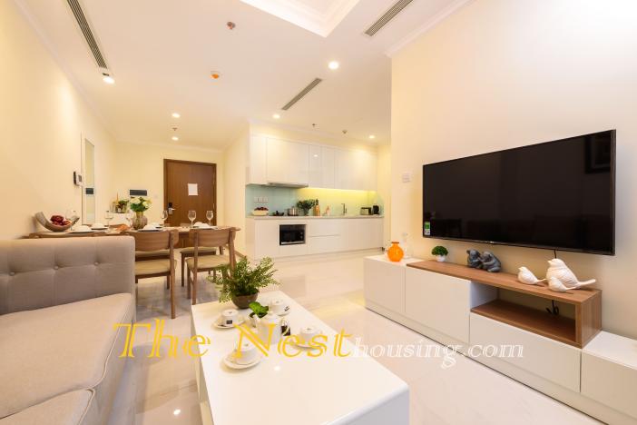 VCP interior 2flatsbed livingroom3 result