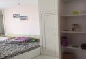 86882cbda4a045fe1cb1