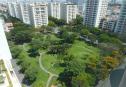 ban can ho chung cu tai du an chung cu riverpark premier phu my hung quan 7 5