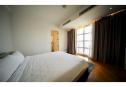 bedroom 520x390