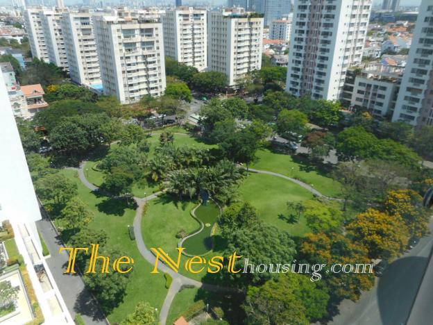 ban can ho chung cu tai du an chung cu riverpark premier phu my hung quan 7 5