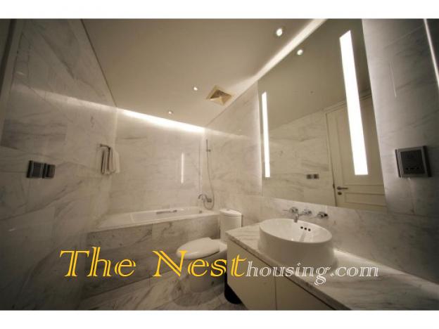 bathroom 520x390