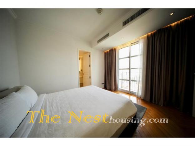 bedroom 520x390