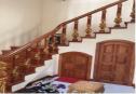 House for office Nguyen Van Huong treet, dist 2