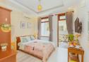 Charming house for rent in Thao Dien