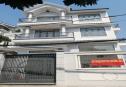House for office in dist 9, HCM - CHO THUÊ NHÀ LÀM VĂN PHÒNG Q9