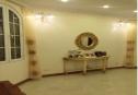 House for office Nguyen Van Huong treet, dist 2