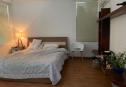 House 5 bedrooms for rent Thao Dien Dist 2, HCM