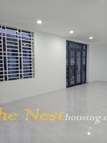 House for office in dist 9, HCM - CHO THUÊ NHÀ LÀM VĂN PHÒNG Q9