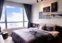 3 bedrooms in Duplex Estella Heights for rent in District 2 HCMC