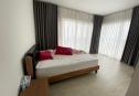 Modern apartment 4 bedrooms for rent in Gateway Thao Dien