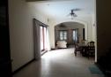 Villa for rent in Thao Dien close to BIS
