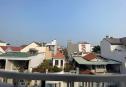 House For Rent In Thao Dien - D2 - HCMC