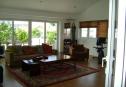 Villa for rent in Thao Dien very good location