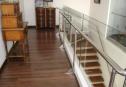 Villa for rent in Thao Dien very good location