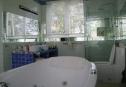 Villa for rent in Thao Dien very good location