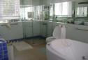 Villa for rent in Thao Dien very good location
