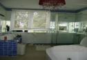 Villa for rent in Thao Dien very good location