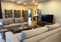 PENTHOUSE - 3 BEDROOMS IN MASTERI THAO DIEN