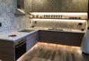 PENTHOUSE - 3 BEDROOMS IN MASTERI THAO DIEN