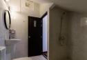 Penthouse 3 bedrooms in serviced apartment for rent