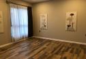 PENTHOUSE - 3 BEDROOMS IN MASTERI THAO DIEN