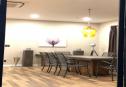 PENTHOUSE - 3 BEDROOMS IN MASTERI THAO DIEN