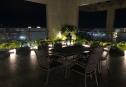 PENTHOUSE - 3 BEDROOMS IN MASTERI THAO DIEN