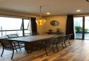 PENTHOUSE - 3 BEDROOMS IN MASTERI THAO DIEN