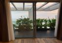 PENTHOUSE - 3 BEDROOMS IN MASTERI THAO DIEN