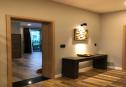 PENTHOUSE - 3 BEDROOMS IN MASTERI THAO DIEN