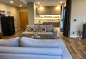 PENTHOUSE - 3 BEDROOMS IN MASTERI THAO DIEN