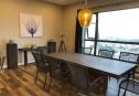 PENTHOUSE - 3 BEDROOMS IN MASTERI THAO DIEN