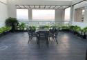 PENTHOUSE - 3 BEDROOMS IN MASTERI THAO DIEN