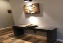PENTHOUSE - 3 BEDROOMS IN MASTERI THAO DIEN
