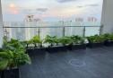 PENTHOUSE - 3 BEDROOMS IN MASTERI THAO DIEN