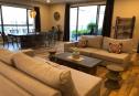 PENTHOUSE - 3 BEDROOMS IN MASTERI THAO DIEN