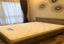 PENTHOUSE - 3 BEDROOMS IN MASTERI THAO DIEN