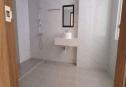SERVICED APARTMENT FOR RENT IN THAO DIEN