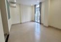 SERVICED APARTMENT FOR RENT IN THAO DIEN