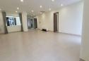 SERVICED APARTMENT FOR RENT IN THAO DIEN