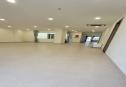 SERVICED APARTMENT FOR RENT IN THAO DIEN