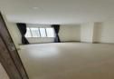 SERVICED APARTMENT FOR RENT IN THAO DIEN
