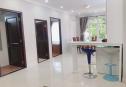 MYN SERVICE APARTMENT with 2 Bedrooms in Thao Dien, District 2