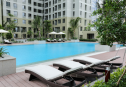 PENTHOUSE - 3 BEDROOMS IN MASTERI THAO DIEN