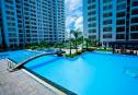 Penthouse 4 bedrooms for rent in Hoang Anh Gia Lai