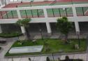 Penthouse 4 bedrooms for rent in Hoang Anh Gia Lai