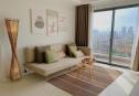 MASTERI THAO DIEN - 2 BEDROOMS FOR RENT