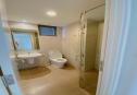 MASTERI THAO DIEN - 2 BEDROOMS FOR RENT