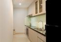 MASTERI THAO DIEN - 2 BEDROOMS FOR RENT